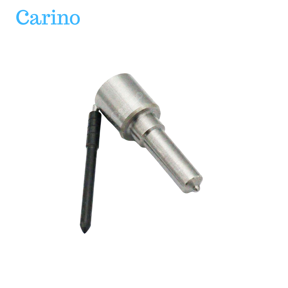 DLLA145P2168 Injector Nozzle for 0445110376 Injector